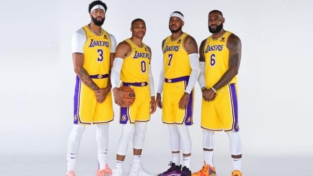 GettyImages-1235580663-e1632973757754.jpg