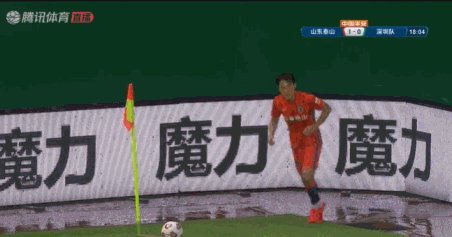 1628164533505060628.gif 2.gif
